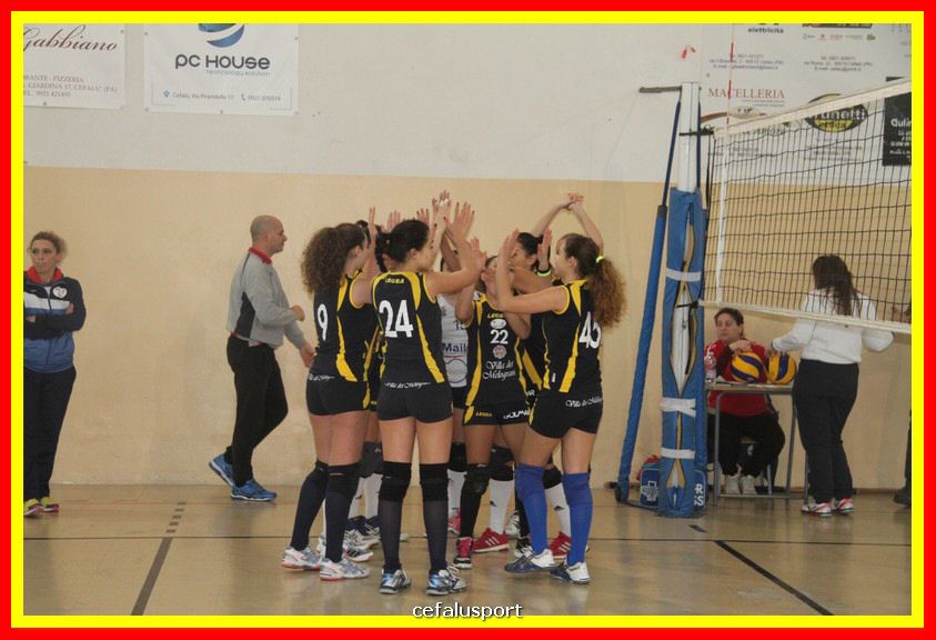 171210 volley 058.jpg